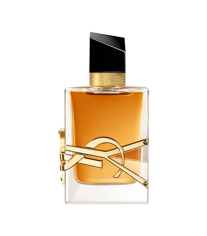 YVES SAINT LAURENT-LIBRE-Eau de parfum intense