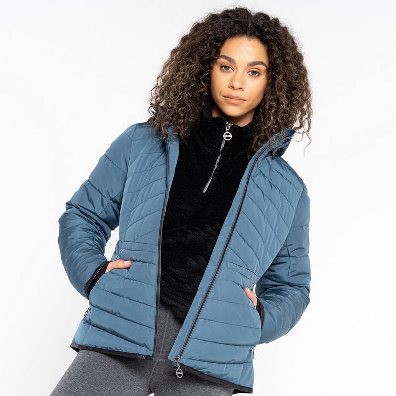 Dare 2B Striking Everydy Winterjacke Damen