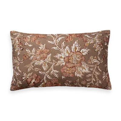 Housse de coussin House of RitualsPunjab