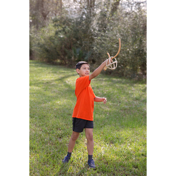 OGO SPORT JABBIT CLASSIC SET - Spielzeug