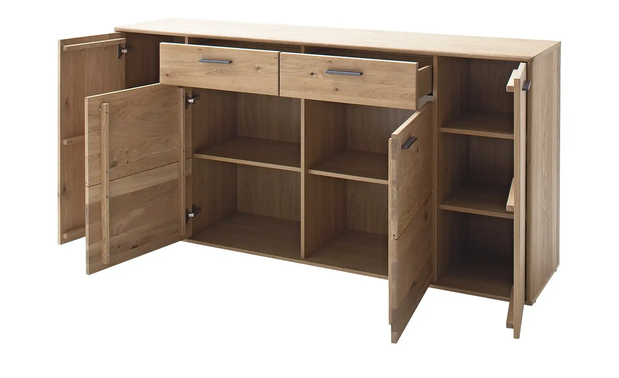 Woodford Sideboard Oakland