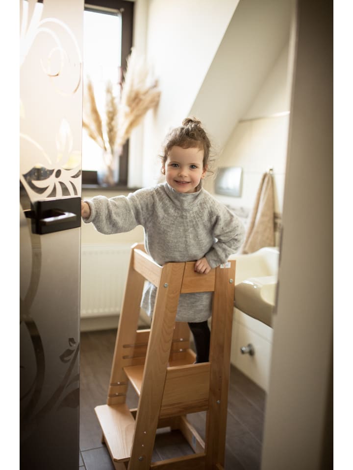 tiSsi tiSsi ® Entdeckerturm / Lernturm 