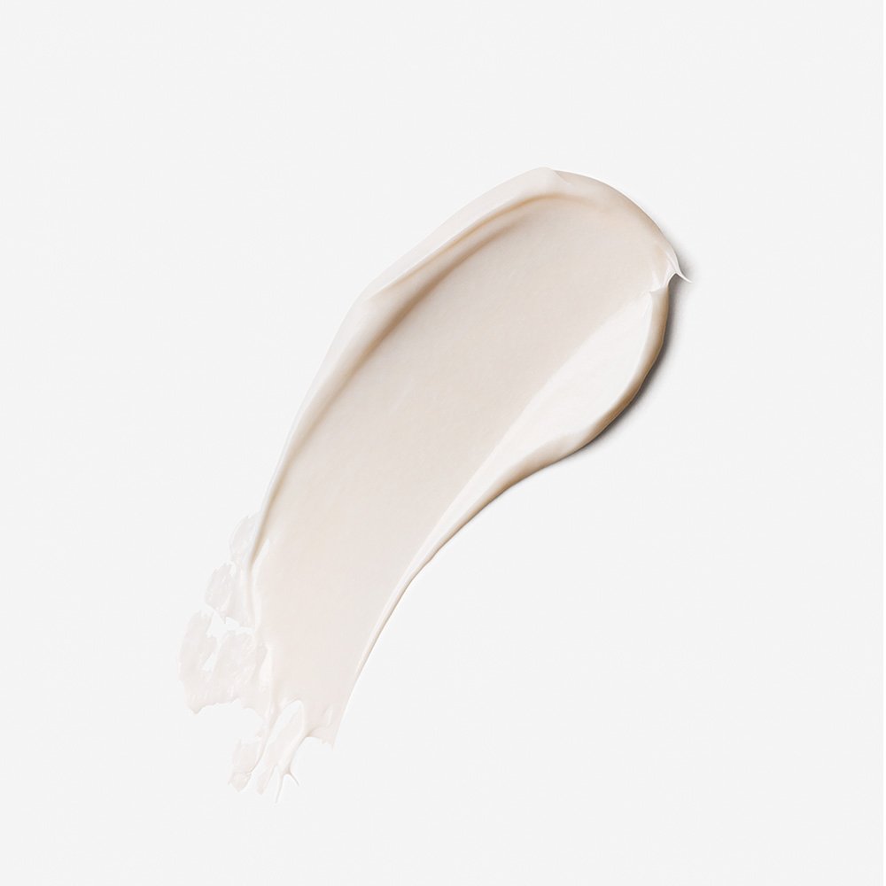 Dermalogica Anti Aging Stabilizing Repair Cream