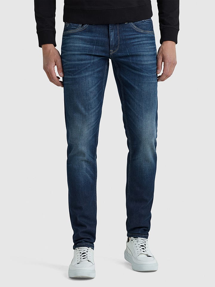 PME Legend Jeans 