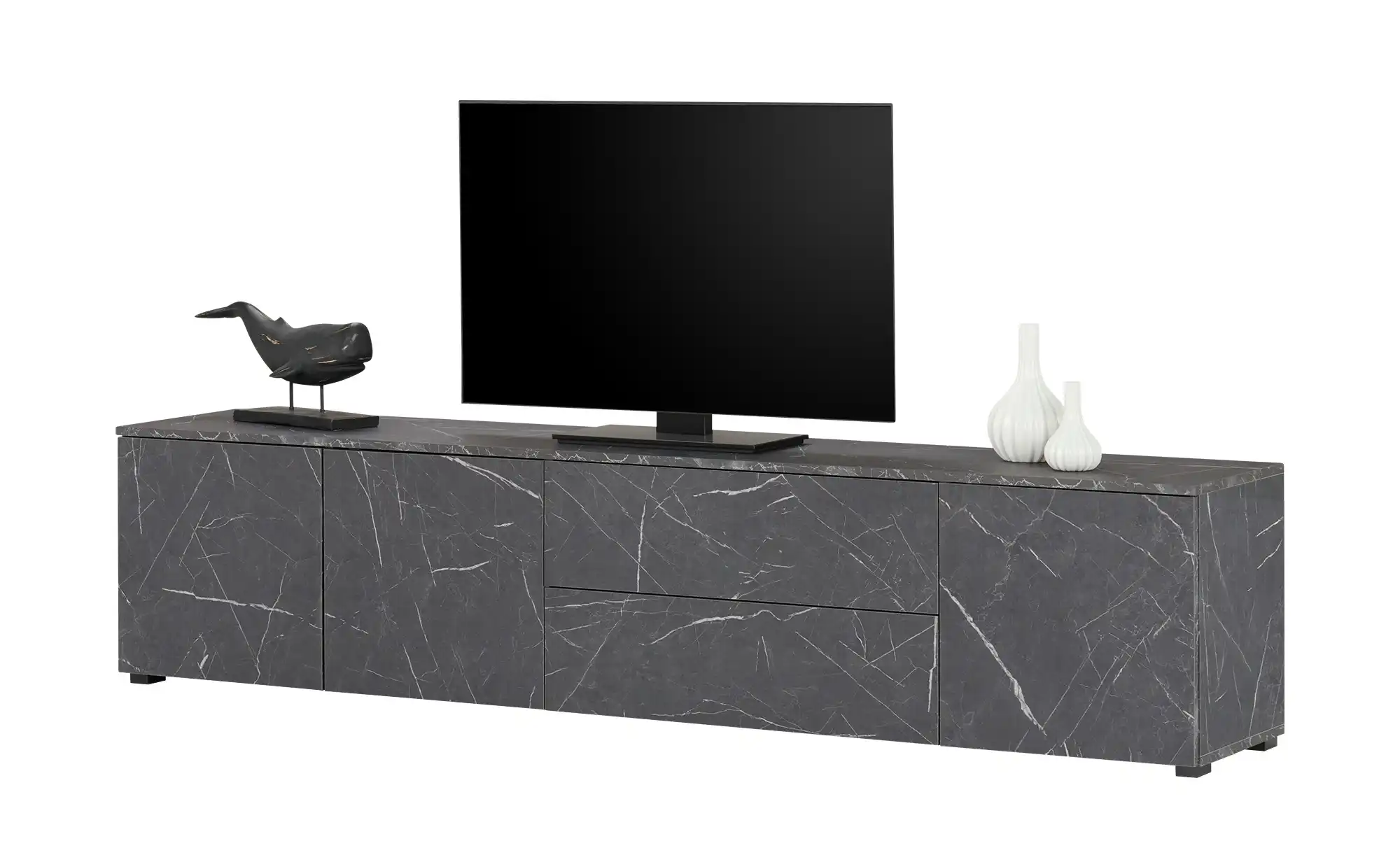 TV-Lowboard