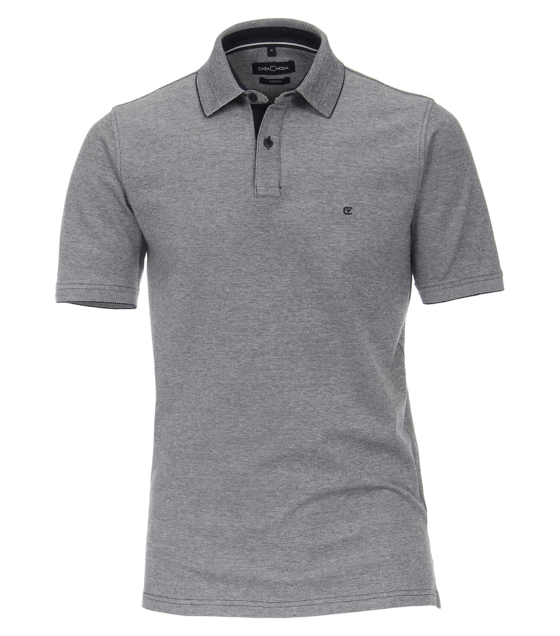 Polo-Shirt