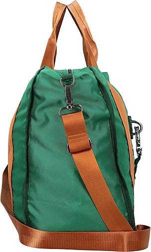 George Gina & Lucy MI LA NO Handtasche 42,5 cm
