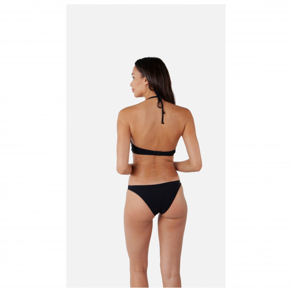 Barts - Women's Solid Halter - Bikini-Top