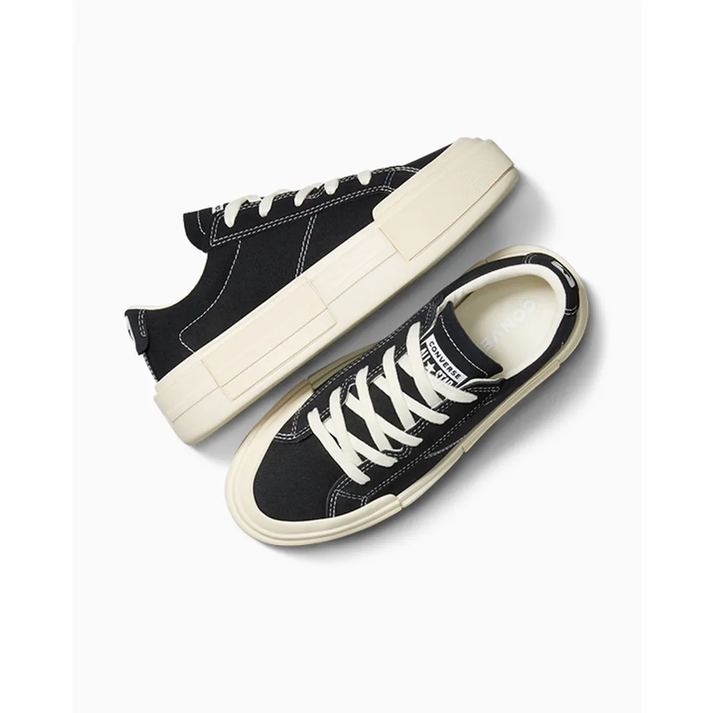 Converse Chuck Taylor All Star Cruise A08789C / schwarz
