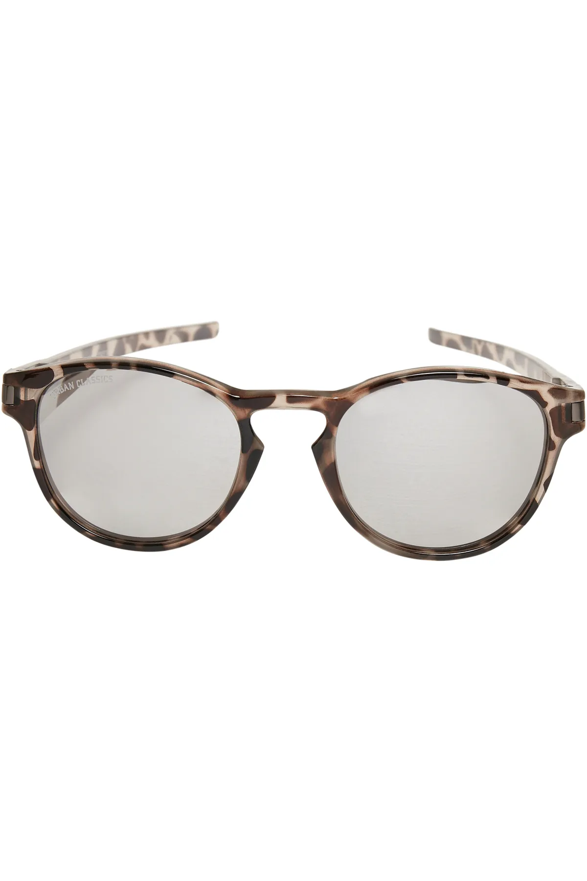 Urban Classics  Accessoires 106 Sonnenbrillen UC