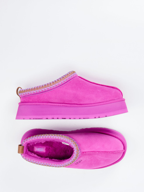 Stiefelette-18135390001 UGG
