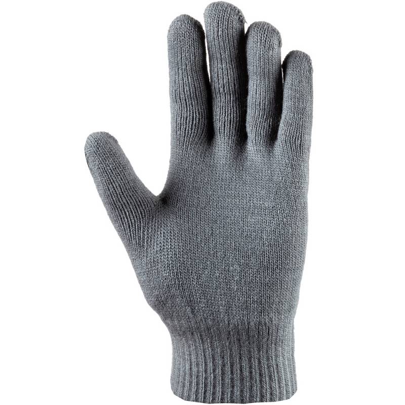 Nike Swoosh Knit 2.0 Fingerhandschuhe