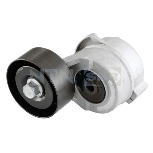 SNR Spannrolle GA384.11 - ATU