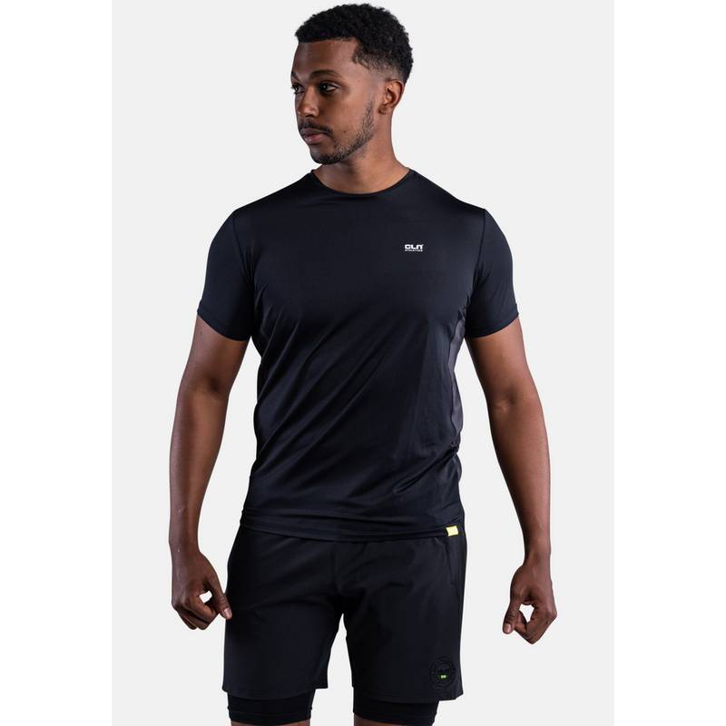 CLN Athletics Adapt Funktionsshirt Herren