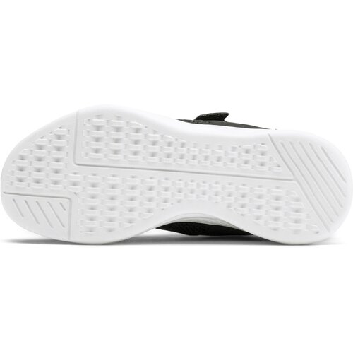 KINDER INDOORSCHUHE FLYER RUNNER V PS