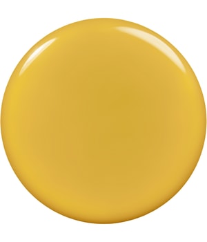 essie Tangerine Tease Nagellack-13.5 ml