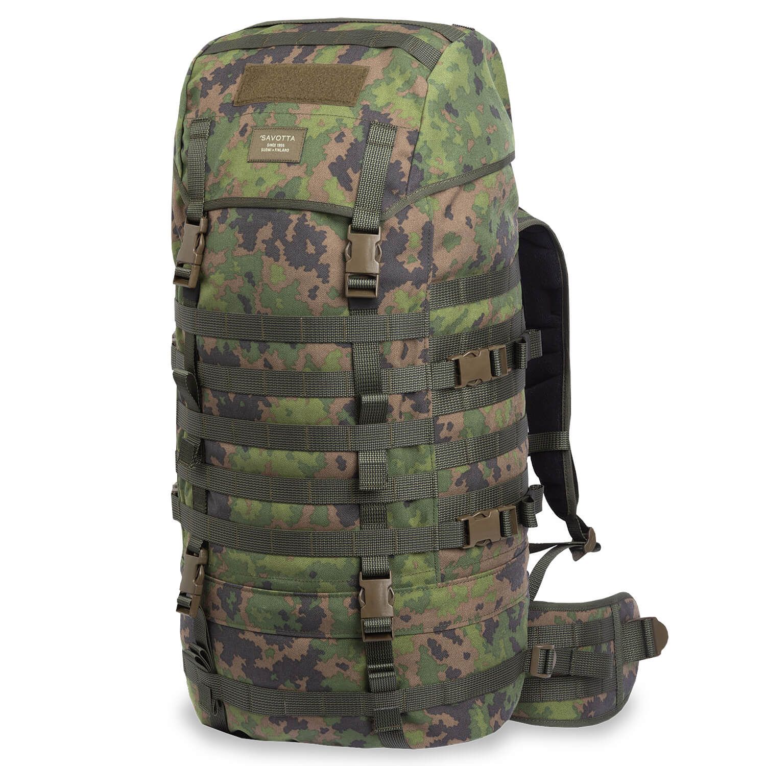 Rucksack Jääkäri L