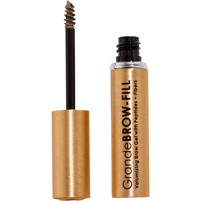GrandeBrow-Fill