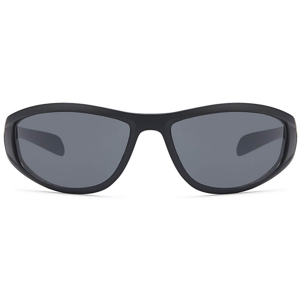 Sonnenbrille EDC Sport
