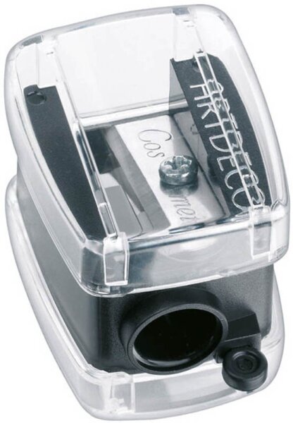 Artdeco Magic Liner Anspitzer