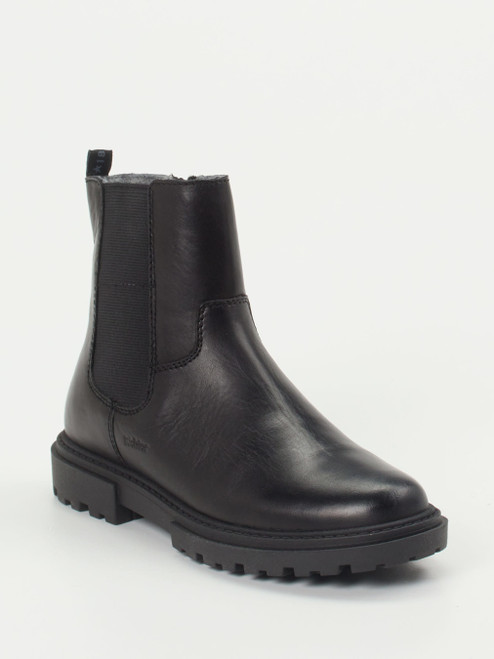 Boots-67200090062 Richter