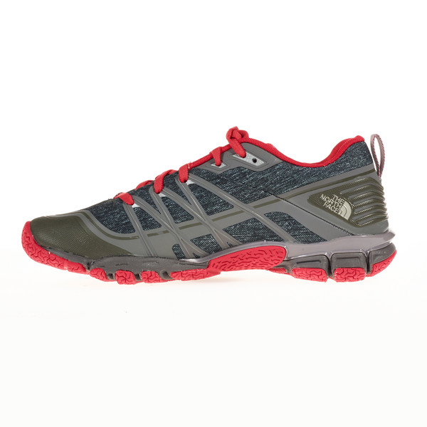 LITEWAVE AMPERE Damen - Trailrunningschuhe