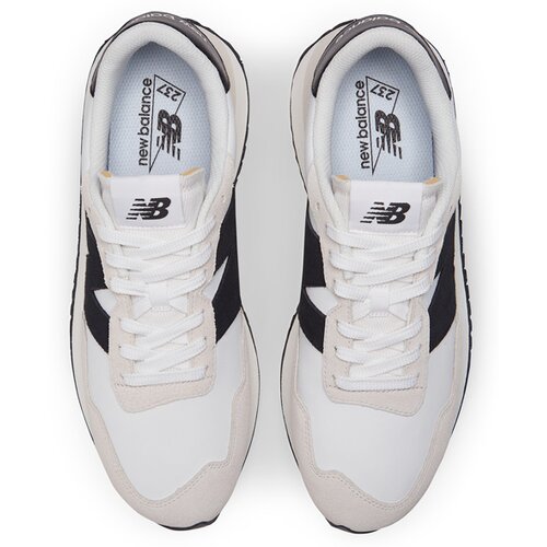 HERREN FREIZEITSCHUHE 237