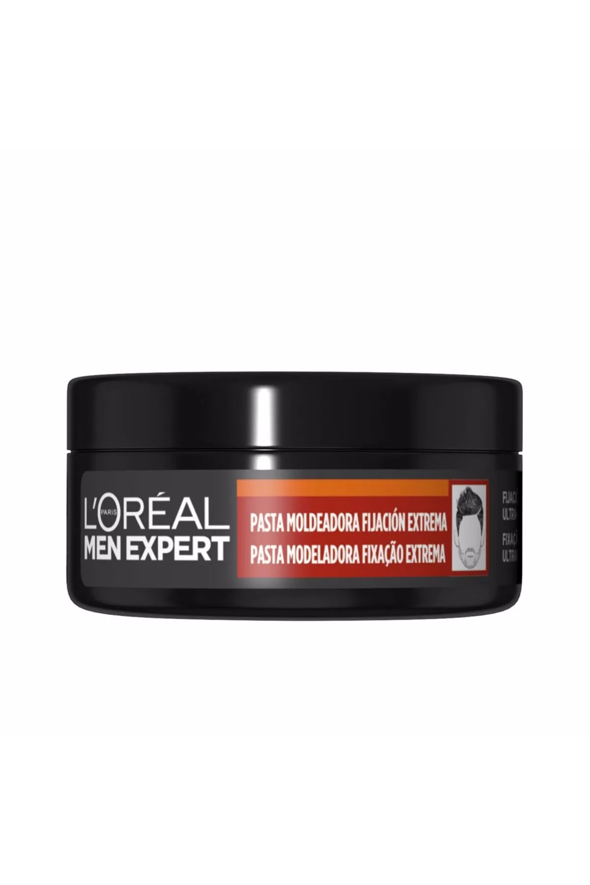 L&'Oreal Paris  Haarwachs und -creme - 0-99 ml