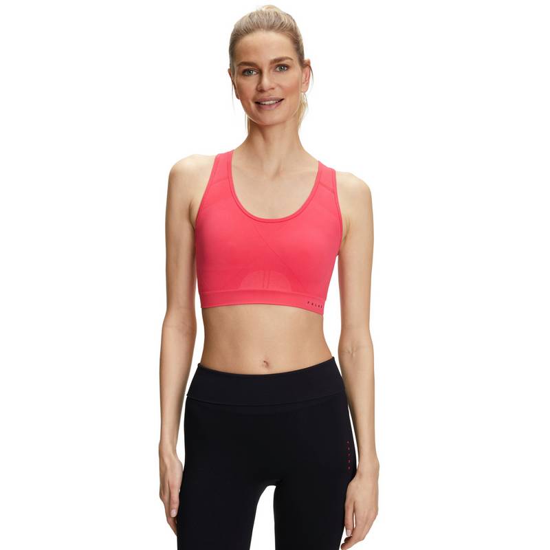 Falke Madison Low Support BH Damen