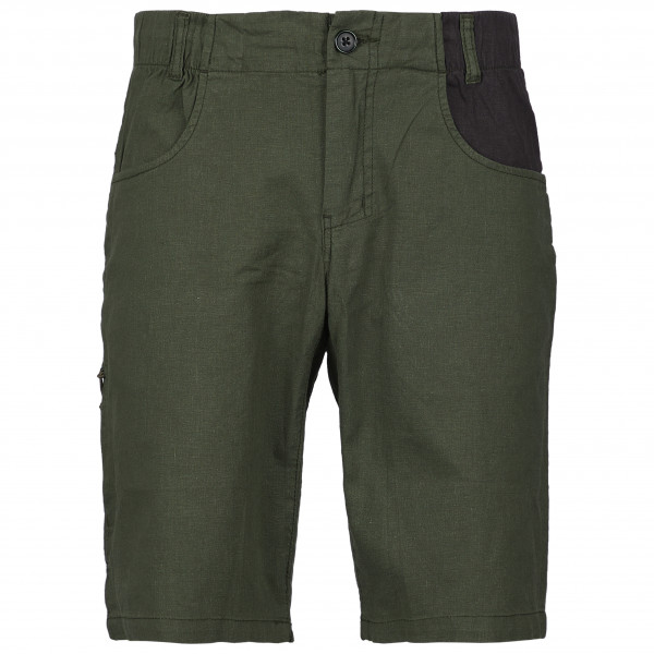 Stoic - Hemp54 ValenSt. Shorts - Shorts