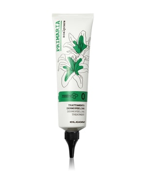 eLGON Primaria Dermopeeling Treatment Kopfhautpeeling-150 ml