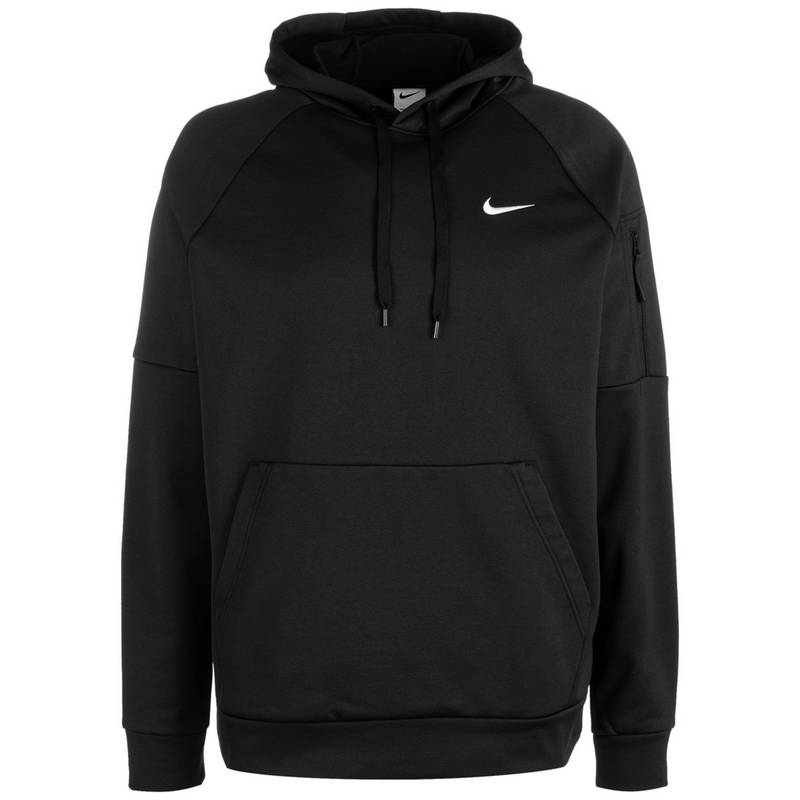 Nike Therma Fit Hoodie Herren