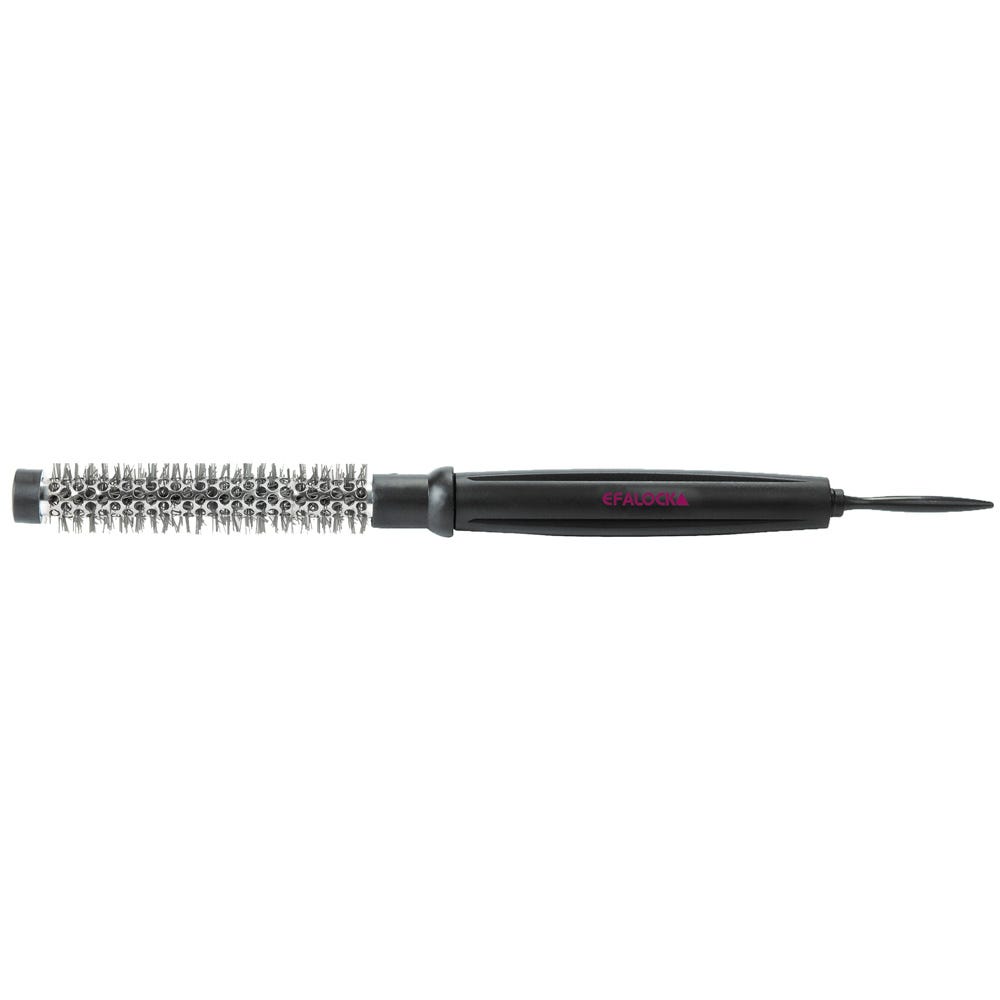 Efalock Föhnbürste Metall soft 11/18 mm