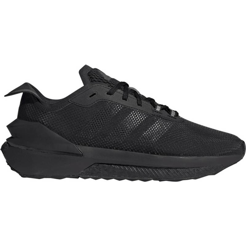 adidas Avryn Sneaker