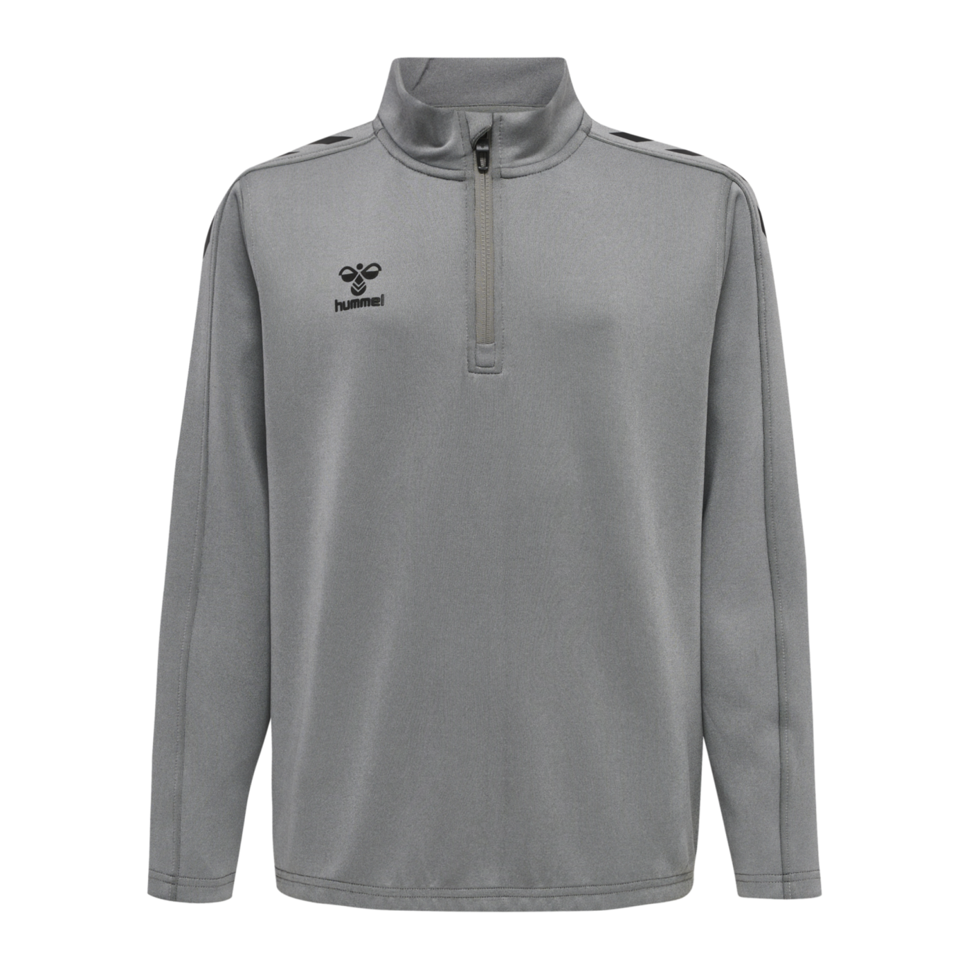 Hummel hmlCORE XK HalfZip Sweatshirt Kids F2006