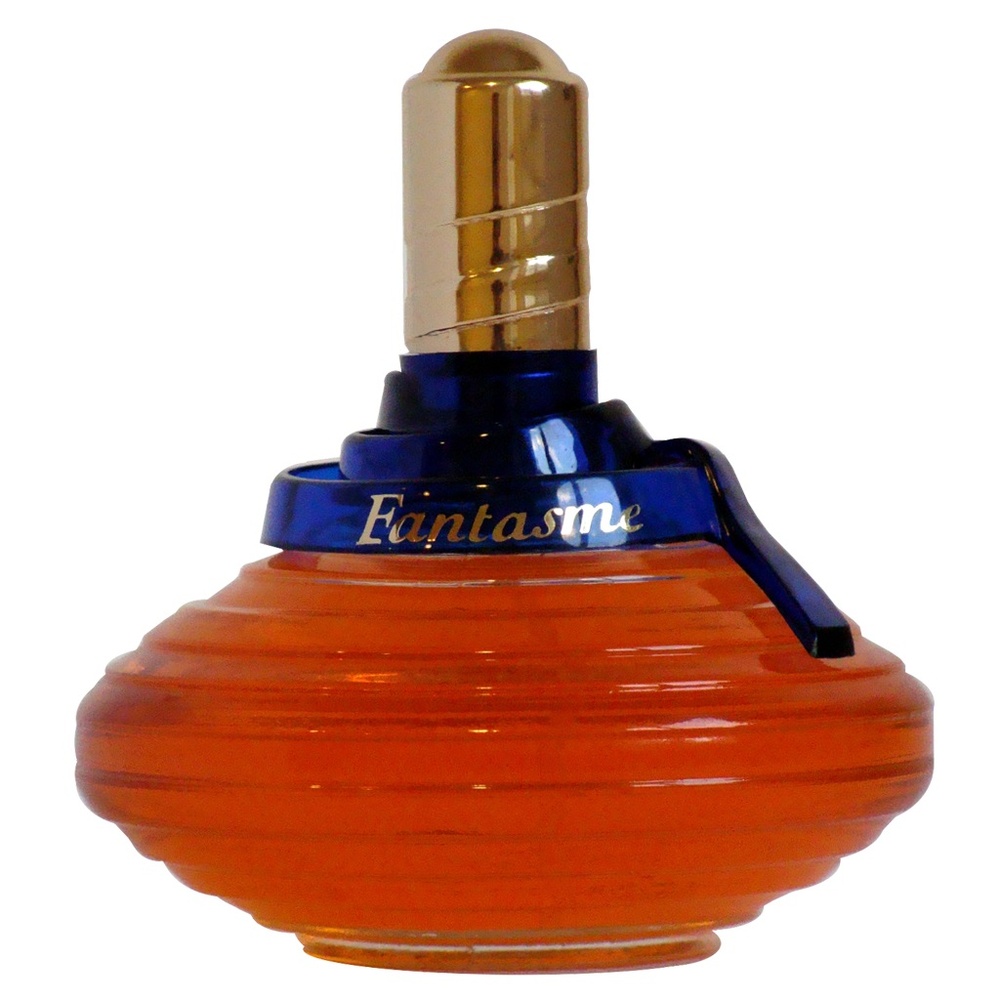 Ted Lapidus Fantasme Eau de Toilette