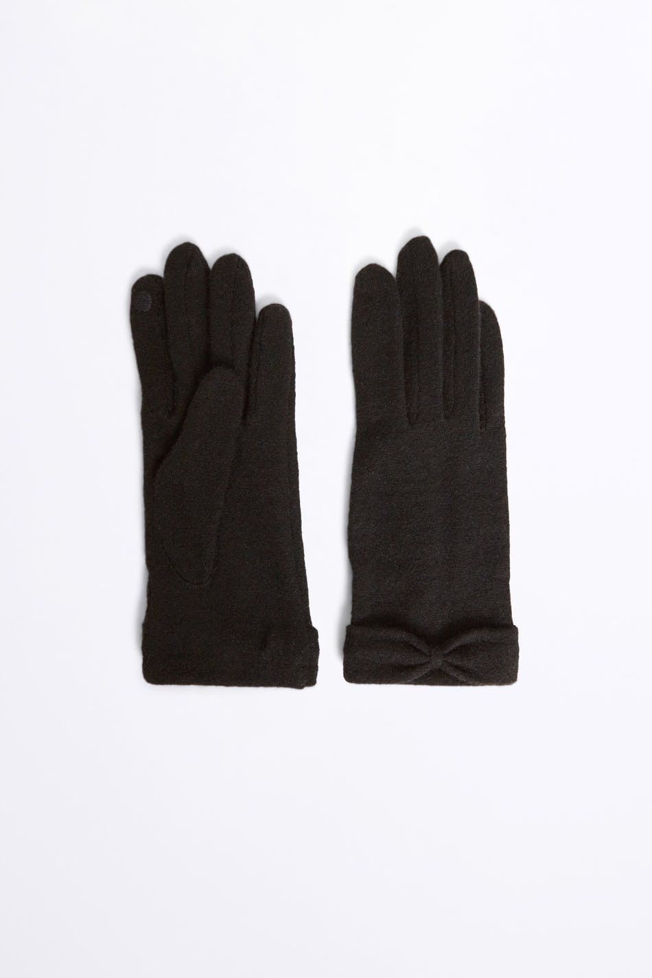 Sanna gloves