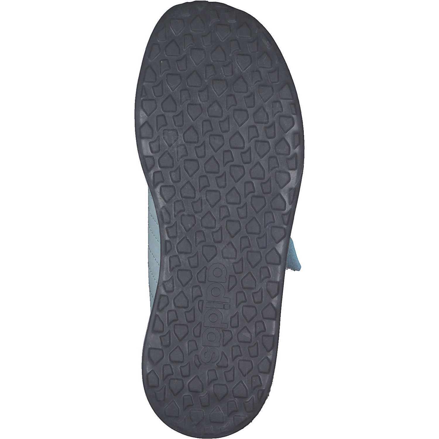 Adidas Core VS Switch 3 CF C, Sneakers Low, Kinder, Hellblau