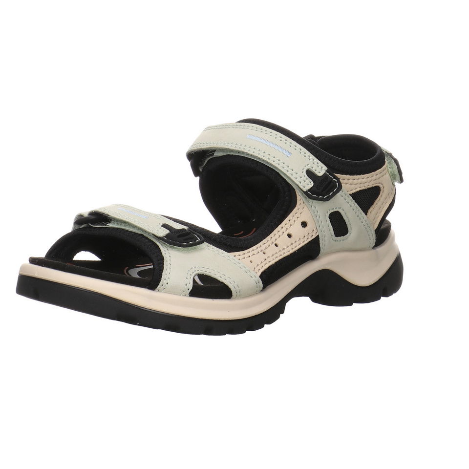 ECCO Outdoor Sandale