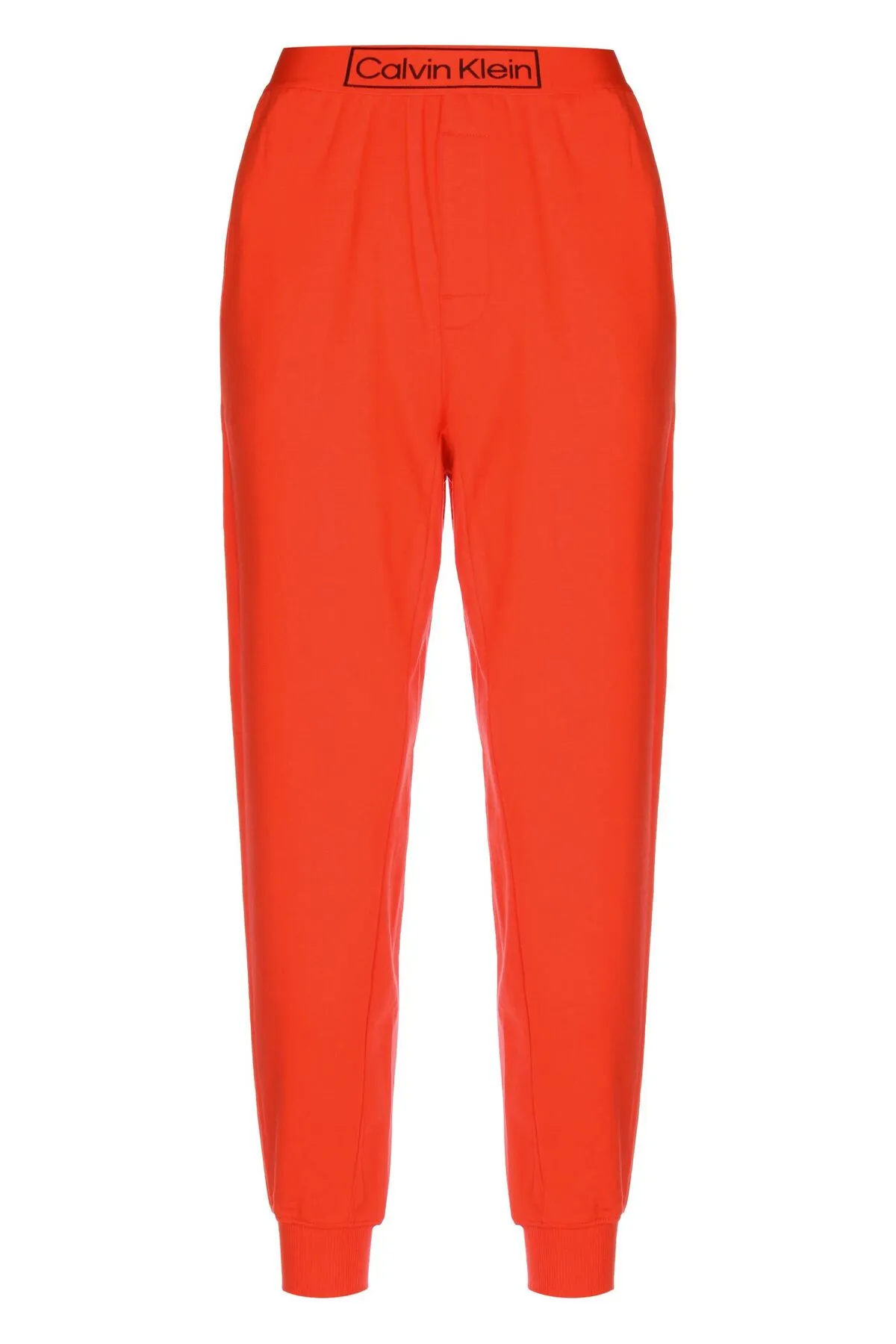 Calvin Klein  Damen Calvin Klein Unterwäsche Jogginghose