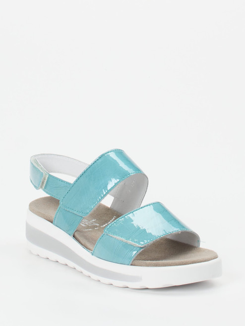 Sandalette-22531690001 Semler