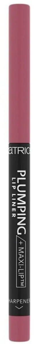 Catrice Plumping Lip Liner 050