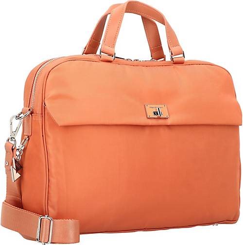 Hedgren Libra Harmony Aktentasche RFID 36 cm Laptopfach