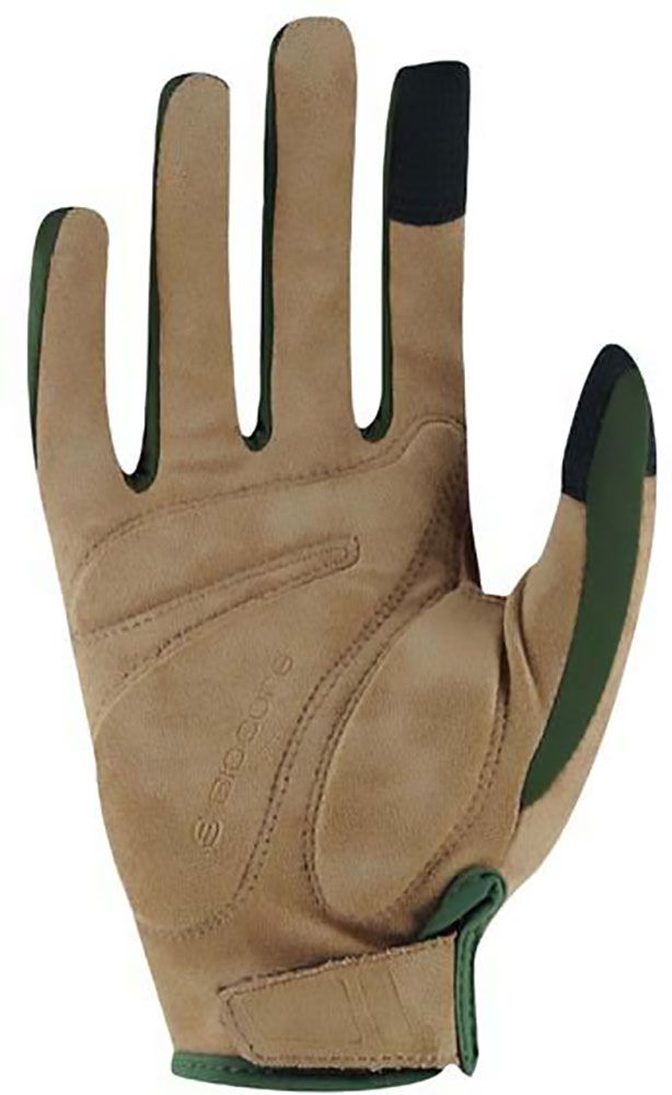Roeckl Sports Malvedo - Fahrradhandschuhe kaufen | Bike-Discount