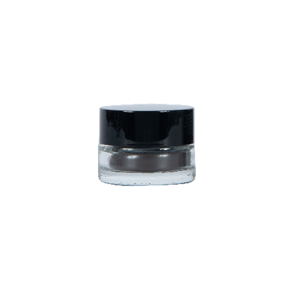 Sla Paris Artbrow gel crème sourcils Dark brunettes Sourcils