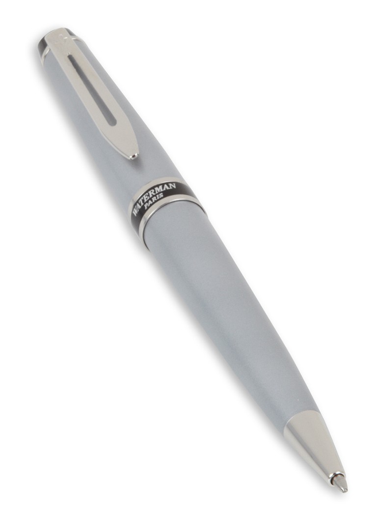 „Waterman“ tušinukas „Waterman Expert CT M RO“