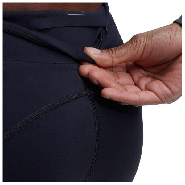 On - Women's Active Shorts - Laufshorts