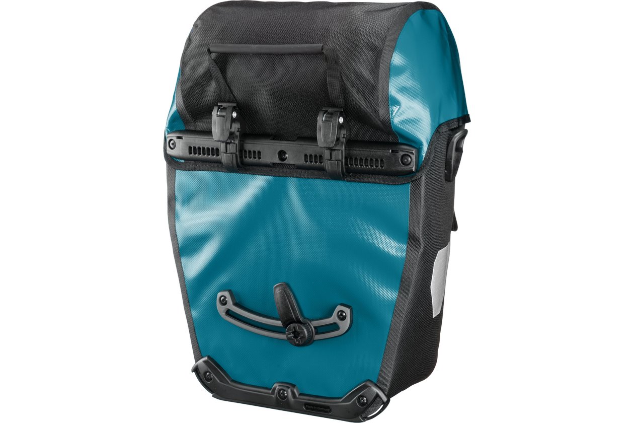 Ortlieb Bike-Packer Classic QL2.1 - Paar