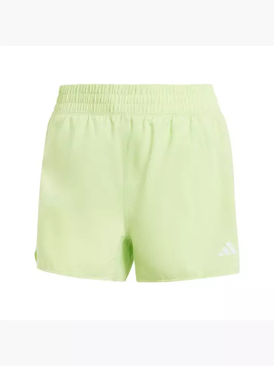 adidas Own the Run Shorts