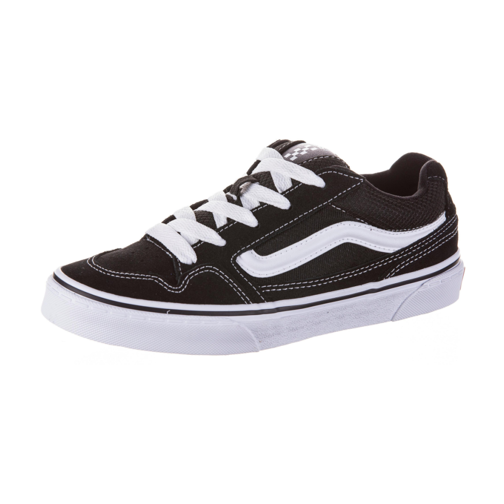 Vans Caldrone VN0005W6BA21 / bunt